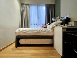 The Jovell (D17), Condominium #524626521